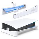 Soporte Horizontal para PS5 OIVO Compatible con Consola Playstation 5