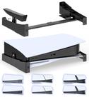 Soporte Horizontal para PS5 OIVO Estable para Disc y Digital Soporte Horizontal para PS5 OIVO Estable para Disc y Digital