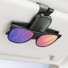 Soporte Magnético Universal para Gafas de Sol JOYROOM para Visera de Auto