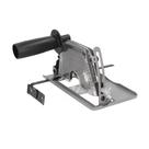 Soporte para Amoladora Angular Tgoon Flexible Preciso Corte 40mm 100mm