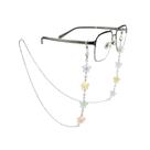 Soporte para Cadenas de Anteojos y Gafas de Sol shionreiy para Mujeres Estilosas