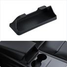 Soporte para Gafas BASENOR para Tesla Model 3/Y 2021-2024