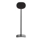 Soporte para Parlante Sanus WSSE31 para Sonos Era 300 de 82 cm