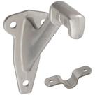 Soporte para pasamanos National MFG/Spectrum Brands HHI STNNK