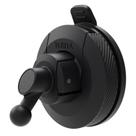 Soporte portátil para dispositivo electrónico TUSITA Mini ventosa