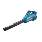 Soprador à Bateria 36V (Não acompanha) DUB362Z Makita Soprador à Bateria 36V (Não acompanha) DUB362Z Makita