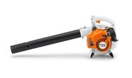 Soprador a gasolina BG 50 STIHL ORIGINAL Soprador a gasolina BG 50 STIHL ORIGINAL