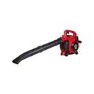 Soprador a Gasolina Portátil Toyama TB26-GII 2T 25.4CC