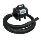 Soprador alpha 1000w profissional pet shop banho e tosa trino pet Soprador alpha 1000w profissional pet shop banho e tosa trino pet