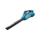 Soprador Ar Makita 2X18V Li-On Sem Bateria Dub362Z