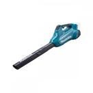 Soprador Ar Makita 2X18V Li-On Sem Bateria Dub362Z