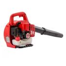 Soprador Aspirador Gasolina C/Triturador - Kawashima KWB26 Soprador Aspirador Gasolina C/Triturador - Kawashima KWB26
