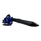 Soprador Aspirador Triturador 1HP 26CC 2T Vento26 Fiat Soprador Aspirador Triturador 1HP 26CC 2T Vento26 Fiat