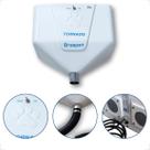 Soprador Braspet Tornado 2400W para Pet Shop Banho e Tosa 110 volts