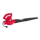 Soprador BS 600C 127V Casa & Jardim Branco Soprador BS 600C 127V Casa & Jardim Branco
