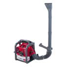 Soprador Costal a Gasolina BSC-1100 59,3CC 2,65kW Soprador Costal a Gasolina BSC-1100 59,3CC 2,65kW