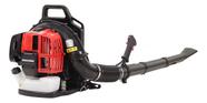 Soprador Costal Soprador A Gasolina Kawashima Kwb 52a