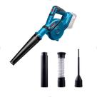 Soprador De Ar a Bateria 18v GBL 18v-120 Bosch Soprador De Ar a Bateria 18v GBL 18v-120 Bosch