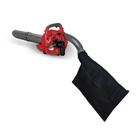 Soprador de Ar a Gasolina com Aspirador Bsa-470 Soprador de Ar a Gasolina com Aspirador Bsa-470