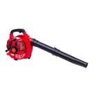 Soprador de Ar a Gasolina Possui 650ml de Capacidade Bs-470