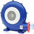 Soprador de Ar EJAEE 950W 1,3HP para Produtos Infláveis