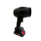 Soprador De Ar Folhas Potente Turbo Pó Portátil Grama S/ Fio Soprador De Ar Folhas Potente Turbo Pó Portátil Grama S/ Fio