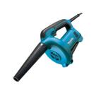 Soprador De Ar Makita M4000b 530W Elétrico Velocidade Variável 16.000 rpm