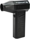 Soprador De Ar Portátil Super Turbo Tomate Mxb-103 Cor Preto Soprador De Ar Portátil Super Turbo Tomate Mxb-103 Cor Preto