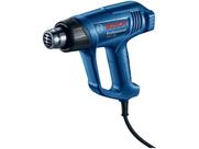 Soprador de ar quente GHG 180 Professional Bosch 060194D0E0