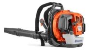 Soprador De Folha Costal Husqvarna 578Btf 75,6Cc 4.2Hp