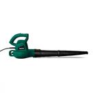 Soprador de folhas 2000 watts 660m³/h - B2000E (110V) Soprador de folhas 2000 watts 660m³/h - B2000E (110V)