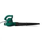 Soprador de folhas 2000 watts 660m³/h - B2000E (220V) Soprador de folhas 2000 watts 660m³/h - B2000E (220V)