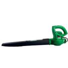 Soprador de folhas 2000 watts 660m³/h - GSF-2000 (110V)