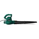 Soprador de Folhas 2000W 220V 60Hz B2000E Tekna Soprador de Folhas 2000W 220V 60Hz B2000E Tekna