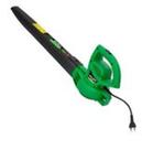 Soprador de Folhas 2000W GSF-2000 GARTHEN Soprador de Folhas 2000W GSF-2000 GARTHEN