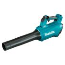 Soprador de Folhas a Bateria 18V LXT Makita DUB184Z