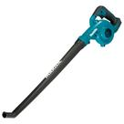 Soprador de Folhas a Bateria (não inclusa) Makita DUB186Z