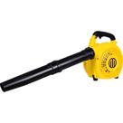 Soprador de Folhas a Gasolina 25,4CC 2T-NG 975214 Matsuyama