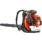 Soprador de Folhas a Gasolina 65,6cc - Husqvarna