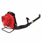 Soprador de Folhas Cifarelli BL3A 77cc Ideal para Manutenção e Limpeza Profissional e Ocasional
