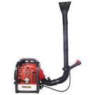 Soprador De Folhas Costal a Gasolina 56,5cc TB57B TOYAMA