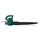 Soprador De Folhas Eletrico Tekna 2000w B2000E2 220V Soprador De Folhas Eletrico Tekna 2000w B2000E2 220V