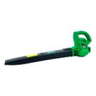 Soprador de folhas gsf - 2000 2000w 220v - gmeg