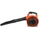 Soprador de Folhas Lateral a Gasolina 2T 26CC 0,90HP SV260-S