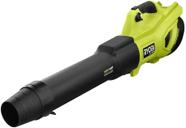 Soprador de folhas RYOBI 40V HP Brushless Whisper 650 CFM 160 MPH