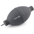 Soprador de poeira MHW-3BOMBER Air Puffer para moedor de café, câmera