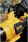 Soprador Dewalt DCBL772B B3 60V Profissional Max Flexvolt Alta Potência