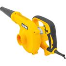 Soprador e Aspirador SAV680 220V - Vonder Soprador e Aspirador SAV680 220V - Vonder