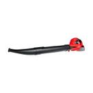 Soprador Folhas Toyama TBT18BL150 18V Jardim Sem Bateria