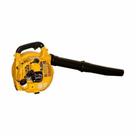 Soprador Gasolina Buffalo 26cc 2T 50164 Soprador Gasolina Buffalo 26cc 2T 50164
